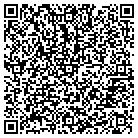 QR code with Unl Independent Study High Sch contacts