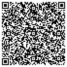 QR code with Specific Properties, LLC. contacts