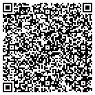 QR code with Brickhouse Cardio Club contacts