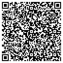 QR code with 4014 Properties LLC contacts
