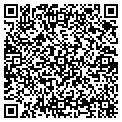 QR code with 4-Tek contacts