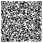 QR code with Clark County School District contacts