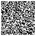 QR code with Ck Fitness LLC contacts