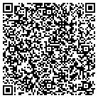 QR code with Cornelius Wesley Stone contacts