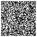 QR code with Cova Do Jennifer contacts