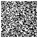 QR code with Colony Health & Fitness contacts