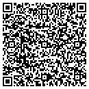 QR code with Cutone Tina M MD contacts