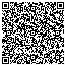 QR code with Coram Fitness LLC contacts