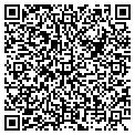 QR code with Ajr Properties LLC contacts