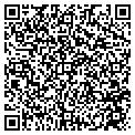 QR code with Ajay Inc contacts