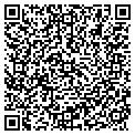QR code with Alcon Action Agency contacts