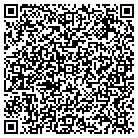 QR code with Las Vegas Academy of the Arts contacts