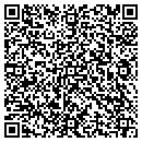 QR code with Cuesta Braulio M MD contacts