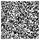 QR code with Leadership Academy Of Nevada contacts