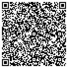 QR code with Cunningham Joseph R MD contacts