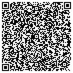 QR code with Eastern Oklahoma Center For Women Inc contacts
