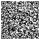 QR code with Mojave High School contacts