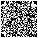 QR code with Fraley Thomas H Jr Md Inc contacts