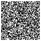 QR code with New America School-Las Vegas contacts