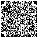 QR code with Frye Lee P MD contacts