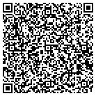 QR code with Glaze Kathleen A MD contacts