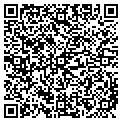 QR code with Baywater Properties contacts