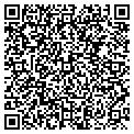 QR code with Holmes Derek Obgyn contacts