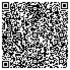 QR code with Gibson Fitness Properties contacts