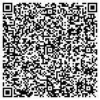 QR code with King Iii Joseph W Md Ob Gyn contacts