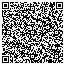 QR code with Mary W Martin MD contacts