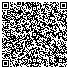 QR code with Maternal & Family Practice contacts