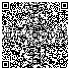 QR code with Medical Commercial Building contacts