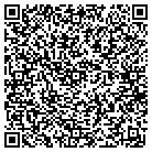 QR code with Spring Creek High School contacts