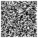 QR code with Nagode Cory MD contacts