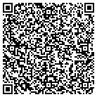QR code with 24/7 Fitness Center LLC contacts