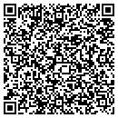 QR code with Colebrook Academy contacts
