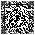 QR code with Black Muddy River Management contacts