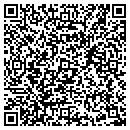 QR code with Ob Gyn Assoc contacts