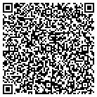 QR code with Blue Moon Properties of SC contacts