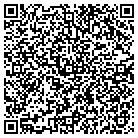 QR code with Absolute Fitness of Viroqua contacts