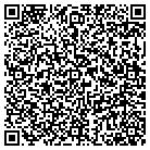 QR code with Achieve Health And Wellness contacts
