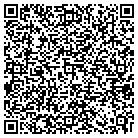 QR code with David Brockman DDS contacts