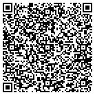 QR code with Obs Information Technoligies contacts