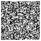 QR code with Obstetrics & Gynecology Specs contacts