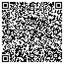 QR code with Oliver Robert D MD contacts
