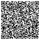 QR code with Earl Bacon Agency Inc contacts