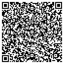 QR code with Allan & Annette Oswald contacts