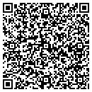 QR code with Park Utica Clinic contacts