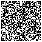 QR code with Perinatal Center of Oklahoma contacts