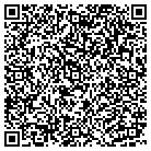 QR code with Monadnock Regional High School contacts